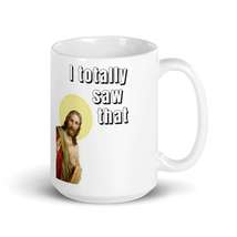 I totally saw that mug - £14.34 GBP+