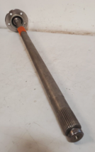 Item image 11