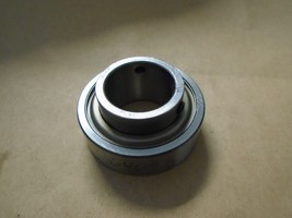 SL-20A, Ball Bearing Insert, 1-1/4&quot; Bore - £7.33 GBP