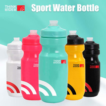 ThinkRider Cycling Water Bottle - $513.03 MXN+