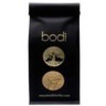 Pure Herbs: Milk Thistle - 4 oz. (Natural Herbal Extracts) image 9