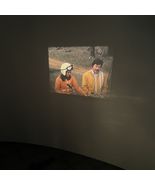 super 8mm home movies Family Riding Motorcycles Dirt Bikes 1960s 70s 3 R... - $31.09 CAD