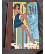 Havoc Publishing Journal - Ciao Bella - €10,13 EUR