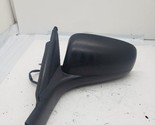 Driver Side View Mirror Power Non-heated Opt DG7 Fits 00-05 IMPALA 691451 - $68.31
