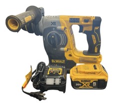 Dewalt Cordless hand tools Dch273 453840 - $235.78 CAD