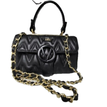 Valentino by Mario Valentino bag - £305.35 GBP