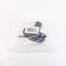 New Rotary 1330 Handle - $1.00