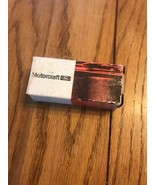 Motorcraft One GB-11 Brush Set Ships N 24h - $39.58