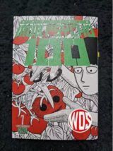 Item image 11