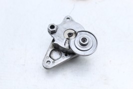 07-13 MERCEDES-BENZ W221 S600 BELT TENSIONER E4336 - $43.96