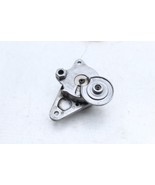 07-13 MERCEDES-BENZ W221 S600 BELT TENSIONER E4336 - $43.96