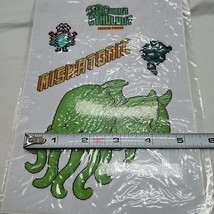 Item image 11