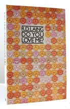 R. D. Laing Do You Love Me? An Entertainment In Conversation And Verse An Entert - £59.01 GBP