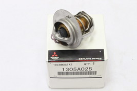 Mitsubishi 3G81 3G83 4A30 4A31 Thermostat Kit Minicab Pajero Junior OEM ... - $36.85