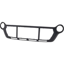 Front Bumper Cover For 2014-16 Kia Soul 2.5L 4 Cyl Gas Lower Primed Turb... - £258.60 GBP