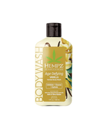 Hempz Age Defying Vanilla Herbal Body Wash, 17oz - €22,31 EUR Hempz Age Defying Vanilla Herbal Body Wash, 17oz - €22,31 EUR
