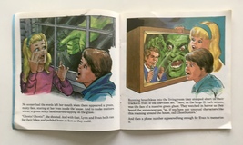 Item image 3