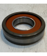 NTN Mast Guide Roller Bearing SX1256L | 60mm Bore 127mm OD 31mm Wide - $117.60 CAD