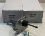 2 Quantity of M0599 Clutch Slave Cylinders AM120 (2 Quantity) - $89.99