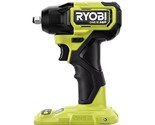 RYOBI 18V ONE+ HP Brushless Cordless Compact 3/8 -inch Impact Wrench (To... - £142.96 GBP