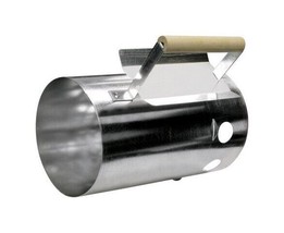 Grill Mark 39470A Charcoal Chimney Starter - £28.05 GBP