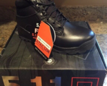 5.11 Tactical Atac 6&quot; Boot Shoe Size 8 Regular 12002-019-8-R-Brand New-S... - $133.53