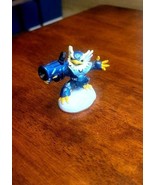 Jet Vac Skylander - $27.34 CAD