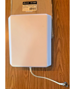 SureCall SC-248W, 698-2700MHz, 2G-4G High-Gain, Indoor  Antenna [e-04] - $367.97 MXN