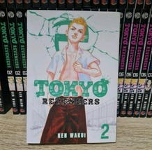 Item image 7