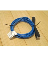 Inmac Clear Signal Cable IEEE 802.3 10BASE2 LL33523 E57891 Type CL2 - 10... - $19.15 CAD