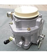 OEM NIKKI CARBURETOR FITS ONAN B48G  P220G some B48M   GENUINE ONAN OEM - $3,384.99 MXN