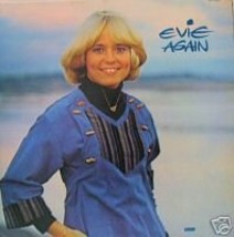 Evie Again [Vinyl] Evie Tornquist - £21.83 GBP
