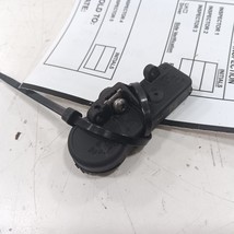 Subaru Outback Legacy TPMS Tire Pressure Monitor System Sensor  2018 201... - $19.94