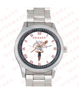 2 FRIEREN BEYOND JOURNEY&#39;S END WATCHES - $21.00