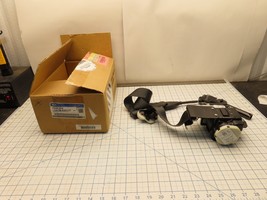 Ford FT4Z-58611B08-AG Front Seat Belt Retractor Pretensioner Right RH - $189.98
