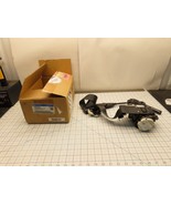 Ford FT4Z-58611B08-AG Front Seat Belt Retractor Pretensioner Right RH - $259.71 CAD