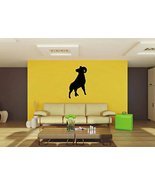 Picniva aries sty8 removable Vinyl Wall Decal Home Dicor - £6.95 GBP