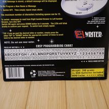 Item image 5