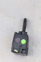 Chrysler Dodge Mopar Wireless Ignition Node Switch W/ Fob P68105735AD image 4