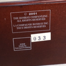Item image 13