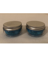 2X TIGI 1 oz. Each Bed Head Manipulator Hair Cream Brand New - $23.60