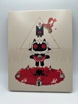 Item image 4