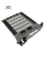 MERCEDES X164 ML/R/GL-CLASS SECONDARY AUX AUXILIARY HEATER CORE ELECTRIC... - $39.59