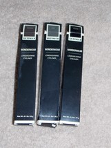 Ultima II WonderWear Longwearing Eye liner U CHOOSE Eyeliner .01 oz New - $243.19 MXN
