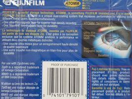 Item image 6
