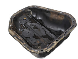 Lower Engine Oil Pan From 2002 Lexus RX300  3.0 - £31.43 GBP