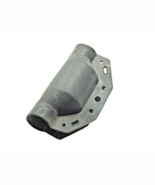 Wire harness connector cover 2004 Yamaha YJ50 Vino 50 Classic #1 - $13.85