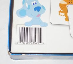 Item image 8