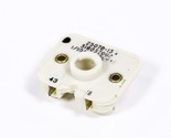 OEM Igniter Switch For Frigidaire PLCF489CCC PLGC36S9CCA FGC6X9XESC NEW - £55.95 GBP