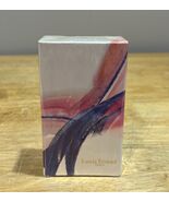Vintage Avon Vivage Eau De Cologne Spray by Louis Feraud 1.5 fl oz (1984... - €12,75 EUR